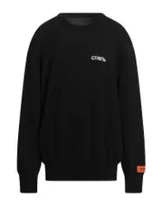 [HERON PRESTON] HERON PRESTON Sweaters - Item 14310156