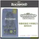 柏萊富 blackwood 特調成貓 低卡保健配方•雞肉+米•4磅(1.82公斤)