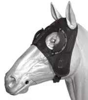 Airlite Blinkers - Full Cup