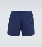 [C.P. Company] C.P. Company Swim shorts UK 38 blue