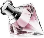 Chopard Pink Wish EDT - 75ml