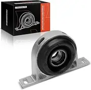 Frankberg Drive Shaft Support Bearing Compatible with A.m.a.r.o.k Platform/Chassis S1B S6B S7B 2.0L 2011-2016 Replace# 2H0521102AP