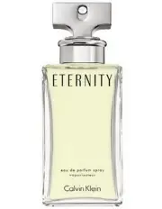 [Calvin Klein] Eternity for Her EDP