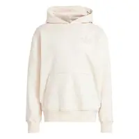 在飛比找momo購物網優惠-【adidas 愛迪達】Hoodie 男 連帽 上衣 帽T 