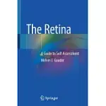 THE RETINA: A GUIDE TO SELF-ASSESSMENT