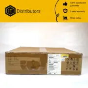 Juniper EX4400-24P / Brand New / 1 Year Warranty / Ships Today
