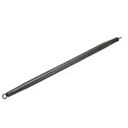20.8mm OD B Type Spring Tube Bender 520mm Long for 25mm 3/4" PVC Pipe