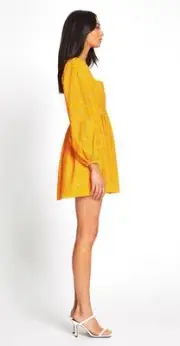 alice mccall Dress 8