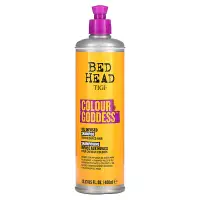 在飛比找iHerb優惠-[iHerb] TIGI Bed Head，Colour G