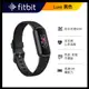 【Fitbit】FITBIT LUXE 健康智慧手環