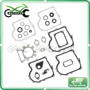 Replacement Engine Gasket Set For Briggs & Stratton 28N707 28N777 495993 New