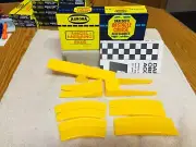 AURORA DAREDEVIL OBSTACLES #1593 NOS Model Motoring ~ BUZZ PERRI COLLECTION
