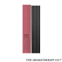 在飛比找momo購物網優惠-【Aromatherapy Co】Blend 系列 Blac