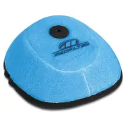 Maxima ProFilter RTU Air Filters AFR-5007-00