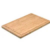 在飛比找iOPEN Mall優惠-WMF經典竹製砧板 覘板 切菜板 現貨 尺寸 38x25公分