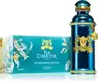 Alexandre.J Mandarine Sultane 3.4 oz / 100 ml Eau de Parfum