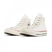 在飛比找PChome24h購物優惠-【CONVERSE】匡威 Chuck Taylor All 