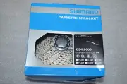 NEW SHIMANO ULTEGRA CS-R8000 Cassette 11 speed 11-32 Road cyclocross