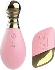 Silent Vibrating Vibrating Egg Remote Control Perfume G Spot Vibrator Egg Wear Vibrating Panties Sex Machine Dildo Vibrator For Women Sex Toys