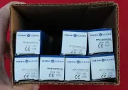7 GE QUARTZLINE LAMPS FFT-Q1000T3/1CL 1000W 120V 3200K CE Studio-TV- Photo