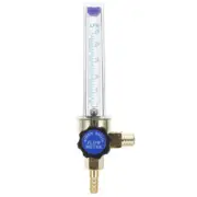 1PC CO2 Flowmeter Victor Flowmeter Regulator Flowmeter Argon Flowmeter Regulator