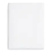 Matouk Positano Wrinkle-Free Fitted Sheet, King