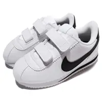 在飛比找momo購物網優惠-【NIKE 耐吉】Cortez Basic SL TDV 童