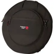 Gator Standard Cymbal Bag Slinger-Style