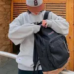 日本直送✈💯 JANSPORT 傑斯伯 TYP7 麂皮款暮光款 鬼怪同款 傑斯伯背包 經典校園後背包 雙肩包