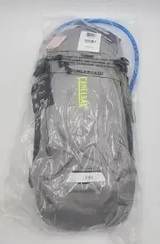 Camelbak ProductsHydration Pack 70 oz Gunmetal/Lime 2.0