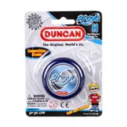 Duncan Toys ProYo Beginner Yo-Yo (Designs may vary)