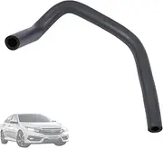 Getfarway 17131-59B-010 Tube PCV Compatible with Honda Civic 2016-2021 / CR-V 2017-2021 / Accord 2018-2021 Replace 1713159B010 PCV Hose Tube