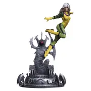 Marvel - Rogue Age of Apocalypse 1:10 Statue