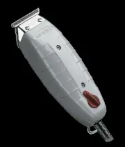Andis T-Outliner Pro Corded Trimmer