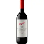 Penfolds Koonunga Hill Shiraz Cabernet 750mL