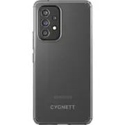 Cygnett Aeroshield Case for Samsung Galaxy A53 5G