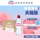 evian 天然礦泉水(750ml/12入)X5箱