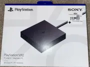 Sony PS Playstation VR2 PC Adapter VR2 BRAND NEW PSVR2