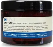 Insight Maschera Energizzante 500 ml
