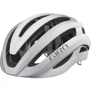 Giro Aries Spherical MIPS Road Helmet Matt White