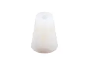 25 x 38 Silicone Bored Bung Beer Wine Making Home Brew