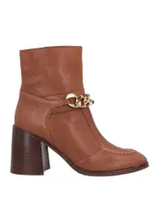 [SEE BY CHLOÉ] SEE BY CHLOÉ Ankle boots - Item 17106693