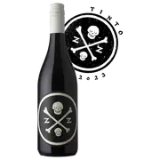 2023 Dormilona Tinto - Buy Online | The Wine Collective
