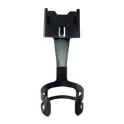 Cup Holder Phone Mount Adjustable Car Phone Holder Cradle for Smartphones