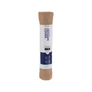 Pillar 1.8 x 25m Prepacked Natural Hessian