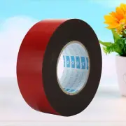 Double Sided Adhesive Tape Double Side Tape Double Side Adhesive Tape