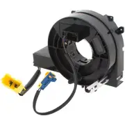 For Renault Master III 2010- Vauxhall Movano B NV400 Airbag Slip Clockspring