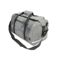 在飛比找蝦皮商城優惠-「NICHE 樂奇」都會運動旅行袋 圓筒大容量健身包 (20