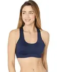 Brooks L76560 Dare Cross-Back Run Woman's Bra Size 38DD
