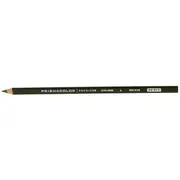 Prismacolor Pencil Olive Green